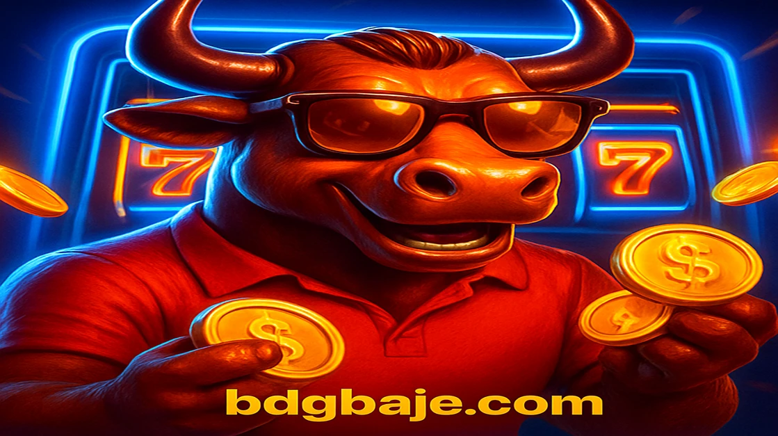 gbaje–র প্ল্যাটফর্মে অনলাইন গেম খেলুন