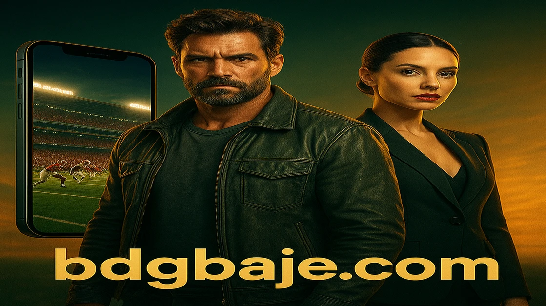 gbaje গেম অনলাইন গেমিং